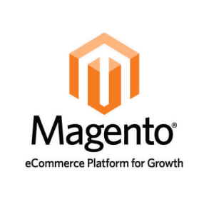 realizzazione siti e-commerce magento