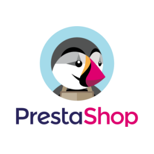 realizzazione siti e-commerce prestashop