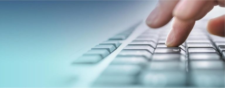 realizzazione siti web torino