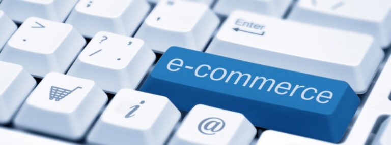 realizzazione siti e-commerce torino