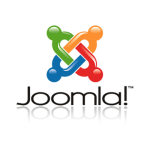 Joomla Ecstoreweb