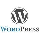 Wordpress Ecstoreweb