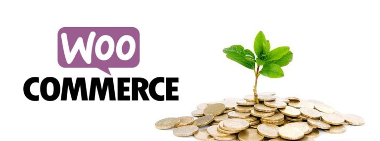 costo sito woocommerce