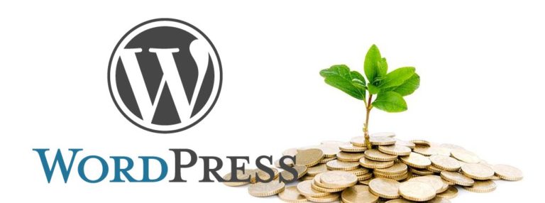 costo sito web