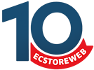 10 Anni Ecstoreweb 1